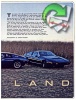 Lotus 1979 25.jpg